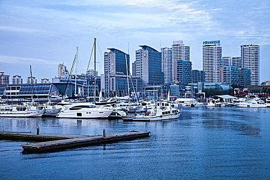 《寂静岭 2》, Simulakros, 《星河舰队：灭绝》等游戏支持DLSS